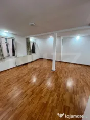 Spațiu birou de închiriat,30 mp,Zona Semicentrală 