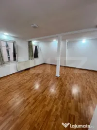 Spațiu birou de închiriat,30 mp,Zona Semicentrală