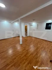 Spațiu birou de închiriat,30 mp,Zona Semicentrală 