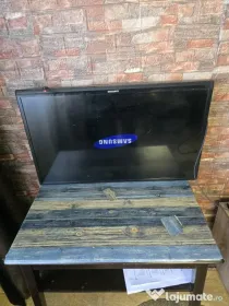 Samsung UE32EH4003 – defect, pentru piese (display perfect)