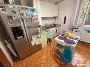 Aparatorii Patriei metrou 4min vanzare 3 camere decomandat