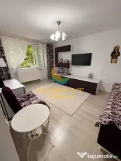 Aparatorii Patriei metrou 4min vanzare 3 camere decomandat