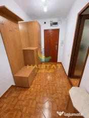 Aparatorii Patriei metrou 4min vanzare 3 camere decomandat