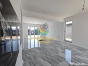 Casa 3 camere | 2 bai | teren 353 mp | 0% comision | Vidra