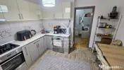 Apartament cu 3 camere, de vanzare, zona Lipovei, Timisoara 