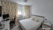 Apartament cu 3 camere, de vanzare, zona Lipovei, Timisoara 
