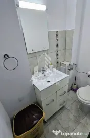 Apartament cu 3 camere, de vanzare, zona Lipovei, Timisoara 