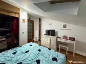 Doua apartamente la curte comuna separata, zona Timocului, Timisoata 
