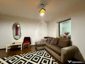 Doua apartamente la curte comuna separata, zona Timocului, Timisoata 