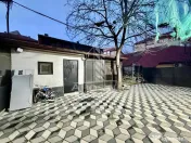 Doua apartamente la curte comuna separata, zona Timocului, Timisoata 