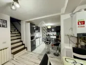 Doua apartamente la curte comuna separata, zona Timocului, Timisoata 