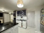 Doua apartamente la curte comuna separata, zona Timocului, Timisoata 