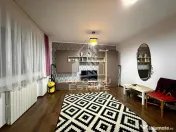 Doua apartamente la curte comuna separata, zona Timocului, Timisoata 