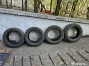 Anvelope Barum Bravuris 5 225/60 R18, 2024 Profil 7 mm.