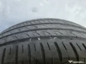 Anvelope Barum Bravuris 5 225/60 R18, 2024 Profil 7 mm.