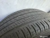 Anvelope Barum Bravuris 5 225/60 R18, 2024 Profil 7 mm.