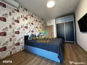 Apartament premium Bld Unirii 4 camere, Union Plaza