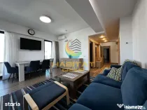 Apartament premium Bld Unirii 4 camere, Union Plaza
