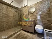 Apartament premium Bld Unirii 4 camere, Union Plaza