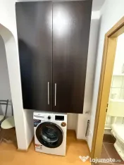 Apartament de 2 camere zona TRACTORUL