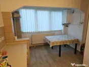 Apartament de 2 camere zona TRACTORUL