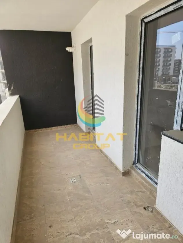 Comision 0!Vanzare Apartament 2 Camere Berceni-Dezvoltator! - Bucuresti (Bucuresti-Ilfov)