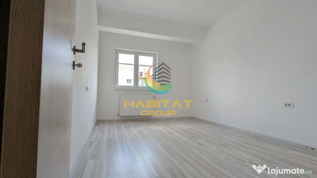 Comision 0!Vanzare Apartament 2 Camere Berceni-Dezvoltator! - Bucuresti (Bucuresti-Ilfov)