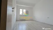 Comision 0!Vanzare Apartament 2 Camere Berceni-Dezvoltator! 