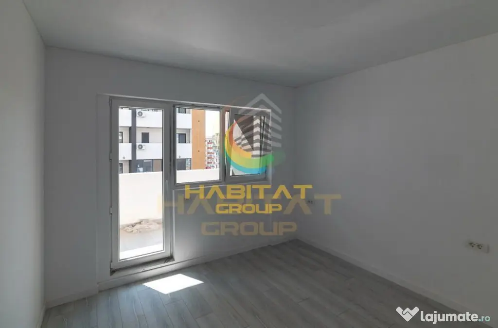 Comision 0!Vanzare Apartament 2 Camere Berceni- Direct Dezvoltator! - Bucuresti (Bucuresti-Ilfov)