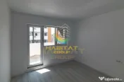 Comision 0!Vanzare Apartament 2 Camere Berceni- Direct Dezvoltator! 
