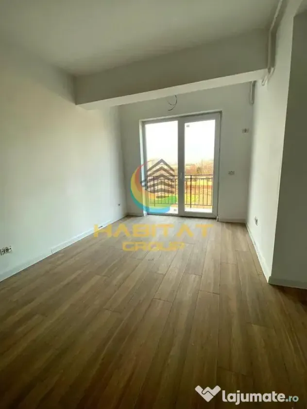 Comision 0!Vanzare Apartament 2 Camere Berceni- Direct Dezvoltator! - Bucuresti (Bucuresti-Ilfov)