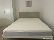Berceni obregia etaj 5 