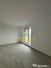 Apartament 3 camere | Bloc nou | Zona Brâncoveanu | 62 mp | Balcon 29 mp