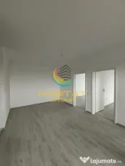 Apartament 3 camere | Bloc nou | Zona Brâncoveanu | 62 mp | Balcon 29 mp