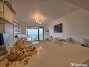 Mamaia Central apartament 2 camere vedere spectaculoasa la l 