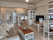 Mamaia Central apartament 2 camere vedere spectaculoasa la l 
