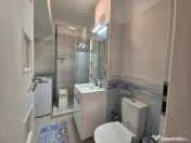 Mamaia Central apartament 2 camere vedere spectaculoasa la l 