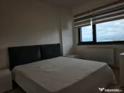 Mamaia Central apartament 2 camere vedere spectaculoasa la l 