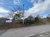 Teren Paulesti intravilan 750 mp !