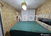 Apartament 2 camere decomandat de vanzare etaj 1 zona 1 Dece