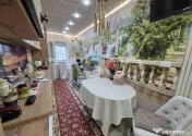 Apartament 2 camere decomandat de vanzare etaj 1 zona 1 Dece