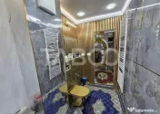 Apartament 2 camere decomandat de vanzare etaj 1 zona 1 Dece