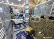 Apartament 2 camere decomandat de vanzare etaj 1 zona 1 Dece