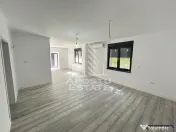 Casa pretabila pentru birouri si alte activitati, 92 mp, Elisabetin