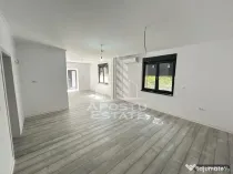 Casa pretabila pentru birouri si alte activitati, 92 mp, Elisabetin
