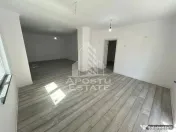 Casa pretabila pentru birouri si alte activitati, 92 mp, Elisabetin