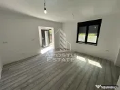 Casa pretabila pentru birouri si alte activitati, 92 mp, Elisabetin