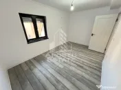 Casa pretabila pentru birouri si alte activitati, 92 mp, Elisabetin