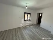 Casa pretabila pentru birouri si alte activitati, 92 mp, Elisabetin