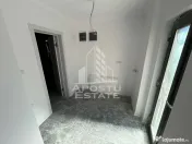 Casa pretabila pentru birouri si alte activitati, 92 mp, Elisabetin